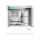 DarkFlash DY450 White No Fans - 1526228 - zdjęcie 2